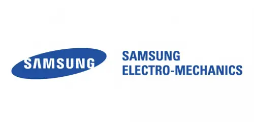 SamSung Electro-Mechanics